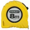 Meracie pásmo Stanley 0-30-457 8 m Multi Durable Design