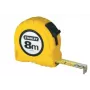 Meracie pásmo Stanley 0-30-457 8 m Multi Durable Design