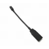 Lenovo Adaptérový kábel Mini DisplayPort na HDMI, 20 cm, FRU 03X6594