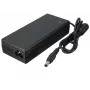ASUS 04G26600190A napájací zdroj/nabíjačka interiérová 120 W čierna