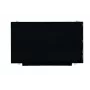 Lenovo 04X0390 náhradný diel pre notebook displej