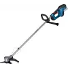 Bosch GFR 18V-23 PROFESSIONAL 33 cm akumulátor čierna, modrá, červená