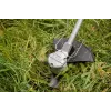 Bosch GFR 18V-23 PROFESSIONAL 33 cm akumulátor čierna, modrá, červená