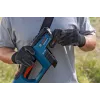 Bosch GFR 18V-23 PROFESSIONAL 33 cm akumulátor čierna, modrá, červená