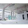 Bodový laser Bosch GPL 5 G 30 m 500-540 nm (< 10mW)