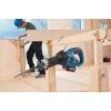 Píla Bosch GSA 18V-32 Professional