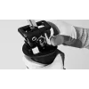Píla Bosch GSA 18V-32 Professional