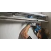 Píla Bosch GSA 18V-32 Professional