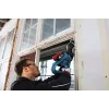 Píla Bosch GSA 18V-32 Professional