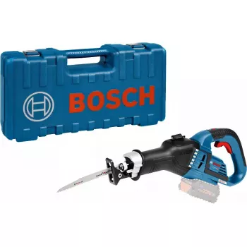 Píla Bosch GSA 18V-32 Professional