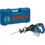 Píla Bosch GSA 18V-32 Professional