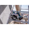 Bosch GKS 18V-57-2 L PROFESSIONAL 16.5 cm čierna, modrá, strieborná 5000 ot/min