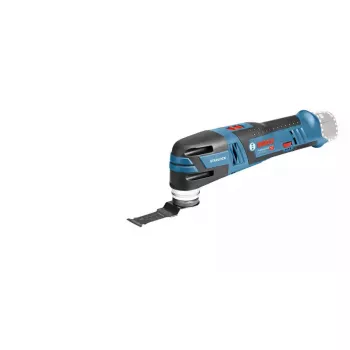 Multifunkčné náradie Bosch GOP 12V-28 Professional