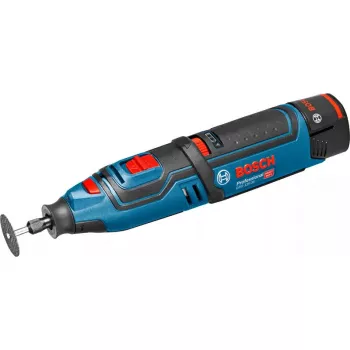 Oscilačné multifunkčné náradie Bosch 0 601 9C5 001