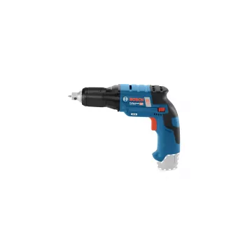 Bosch GTB 12V-11 Professional 3000 ot/min čierna, modrá
