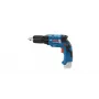 Bosch GTB 12V-11 Professional 3000 ot/min čierna, modrá