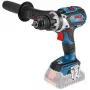Bosch 06019G0108, akumulátorový skrutkovač, 18 V, 10 mm, 10 mm, 10 mm, 2 kg