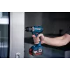 Bosch GSR 18V-45 Professional 500 ot/min 900 g čierna, modrá