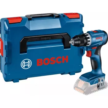 Bosch GSR 18V-45 Professional 500 ot/min 900 g čierna, modrá