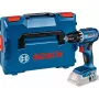 Bosch GSR 18V-45 Professional 500 ot/min 900 g čierna, modrá