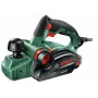 Bosch PHO 2000 čierna, zelená 19500 ot/min 680 W
