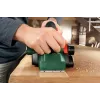 Bosch PHO 2000 čierna, zelená 19500 ot/min 680 W