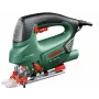 Bosch PST 900 PEL kompaktná priamočiara píla 2,2 kg