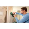Bosch PEX 300 AE excentrická brúska 24000 OPM čierna, zelená 270 W