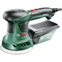 Bosch PEX 300 AE excentrická brúska 24000 OPM čierna, zelená 270 W