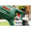 Bosch PSA 900 E 900 W čierna, zelená