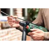 Bosch PBH 2100 RE vŕtacie kladivo