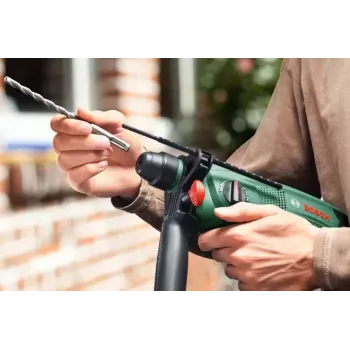 Bosch PBH 2100 RE vŕtacie kladivo