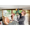 Bosch PBH 2100 RE vŕtacie kladivo