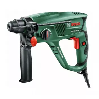 Bosch PBH 2100 RE vŕtacie kladivo
