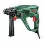 Bosch PBH 2100 RE vŕtacie kladivo