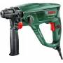 Vŕtacie kladivo Bosch PBH 2100 RE 550W 2300 RPM SDS Plus