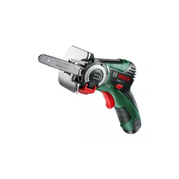 Bosch EasyCut 12 mini šabľová píla 4100 spm 900 g