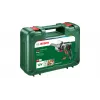Bosch EasyCut 12 mini šabľová píla 4100 spm 900 g