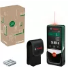 Bosch AdvancedlDistance 50C laserový diaľkomer viacfarebný 50 m