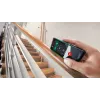 Bosch AdvancedlDistance 50C laserový diaľkomer viacfarebný 50 m
