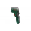 Bosch Universal Temp čierna, zelená F, °C -30 - 500 °C vstavaný displej