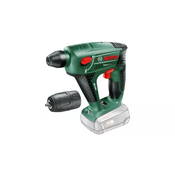 Vŕtačka Bosch 060395230C