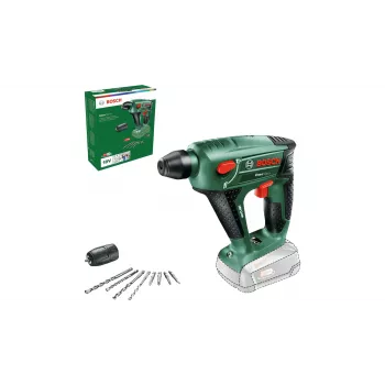 Vŕtačka Bosch 060395230C