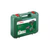 Vŕtačka s pištoľovou rukoväťou Bosch Universal Impact 18V-60, 1900 ot/min, 1,3 kg