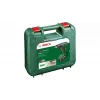 Bosch EasyDrill 18V-40 1630 RPM bez kľúča 1.3 kg čierna, zelená