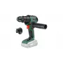 Bosch AdvancedDrill 18V-80 QuickSnap 1950 RPM bez kľúča 830 g čierna, zelená