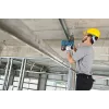 Vŕtacie kladivo Bosch GBH 18V-26F PROFESSIONAL 980 ot/min SDS Plus