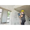 Vŕtacie kladivo Bosch GBH 18V-26F PROFESSIONAL 980 ot/min SDS Plus