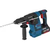 Vŕtacie kladivo Bosch GBH 18V-26F PROFESSIONAL 980 ot/min SDS Plus