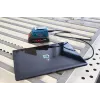 Bosch Professional GAA 18V-48 USB nabíjací adaptér